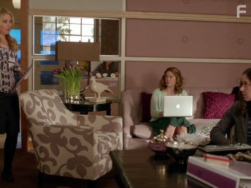 Всю ночь напролет (2011)