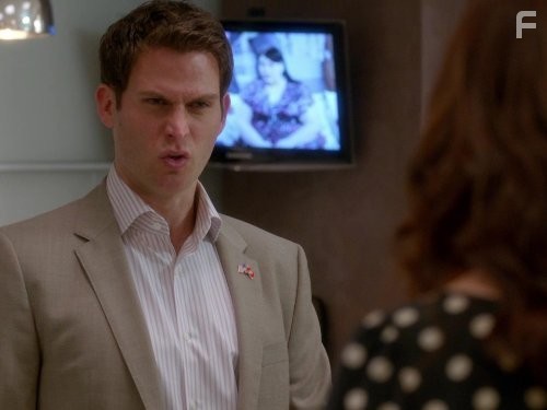 Всю ночь напролет (2011)