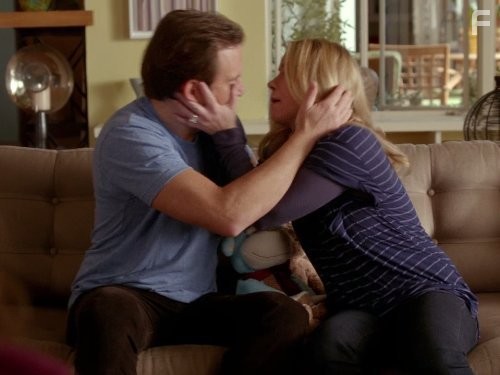 Всю ночь напролет (2011)