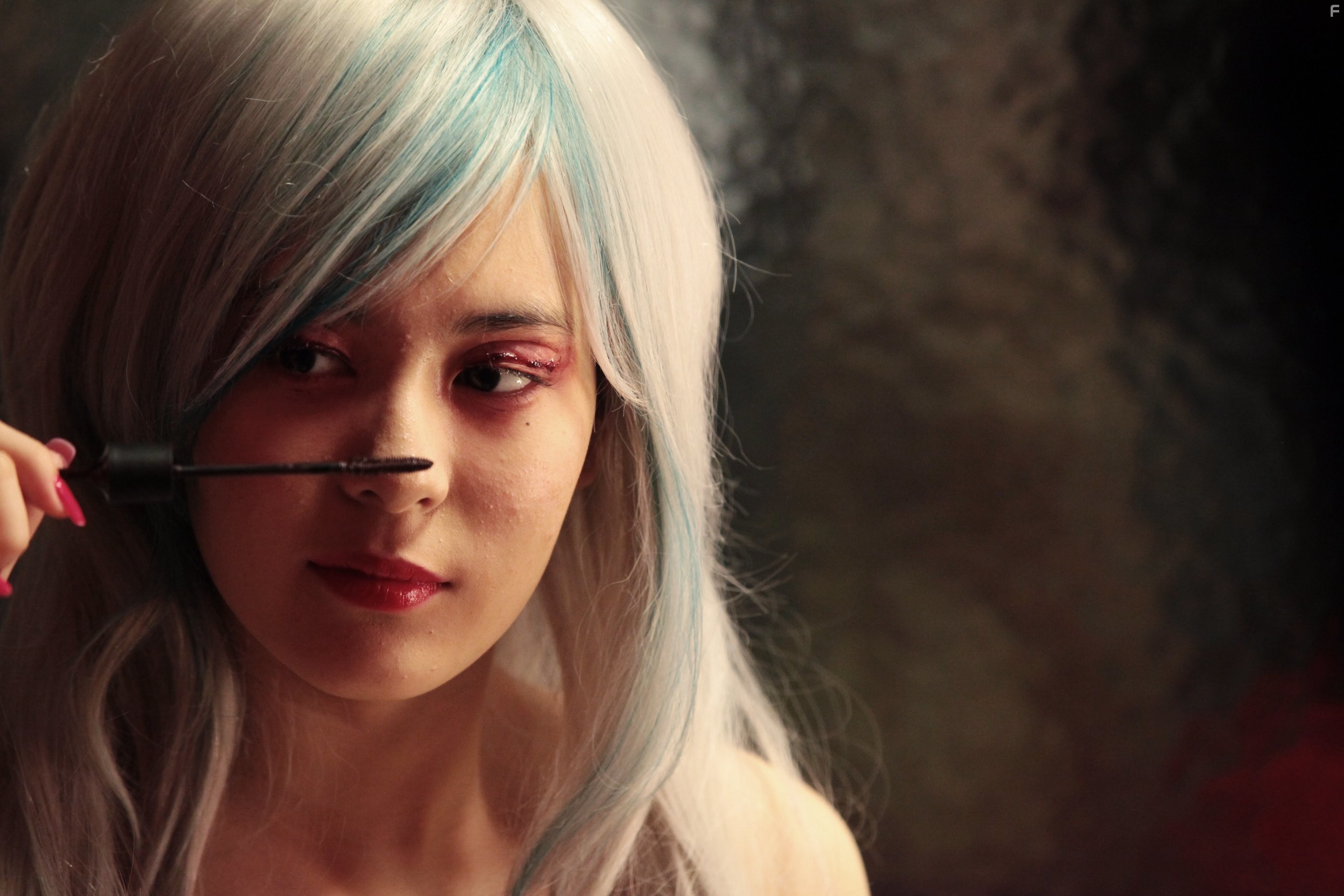 Hwa-i-teu: Jeo-woo-eui mel-lo-di (2011)