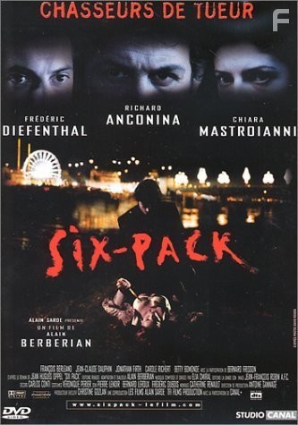 Six-Pack (2000)