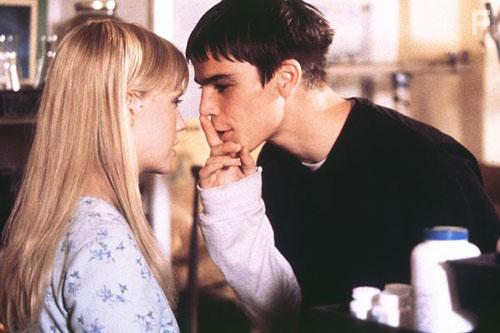 Факультет #10