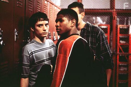 Факультет #13