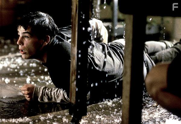 Факультет #14