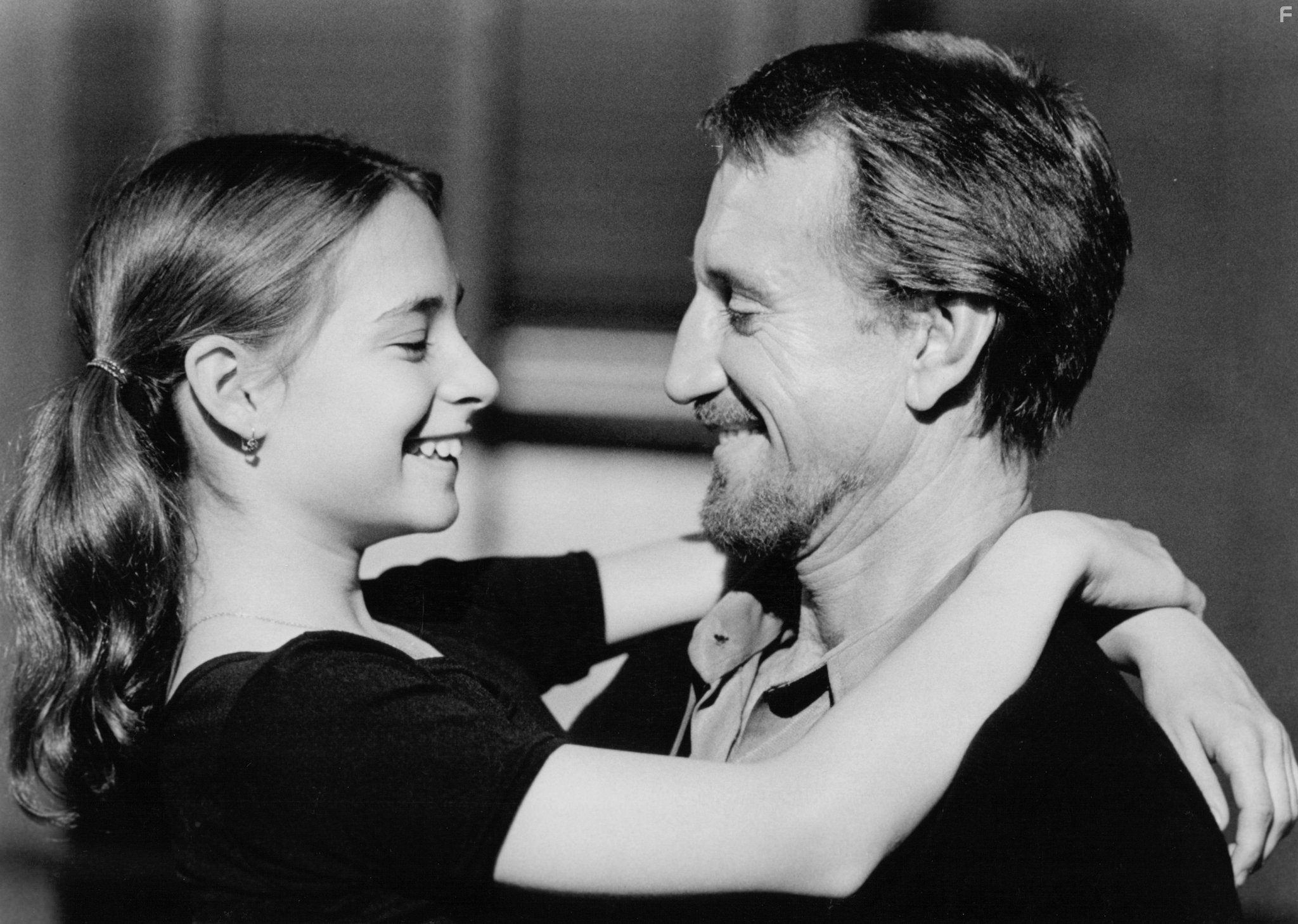 Roy Scheider in Beсь этот джаз (1979)