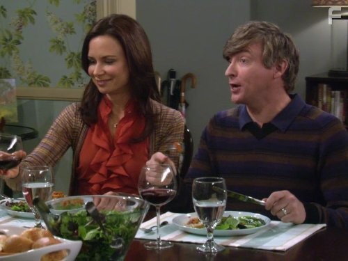 Как стать джентльменом (2011)