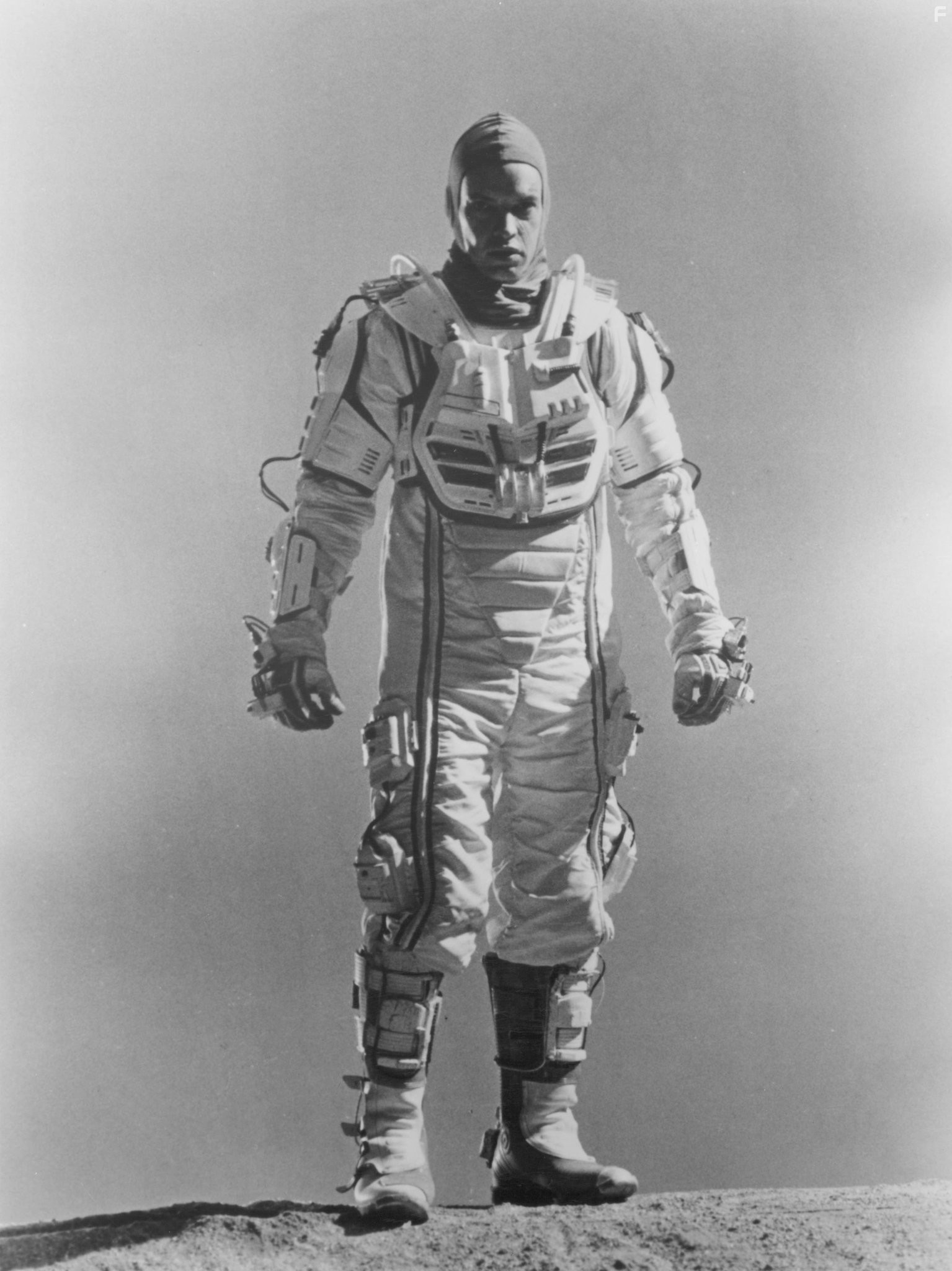 Робот Джокс