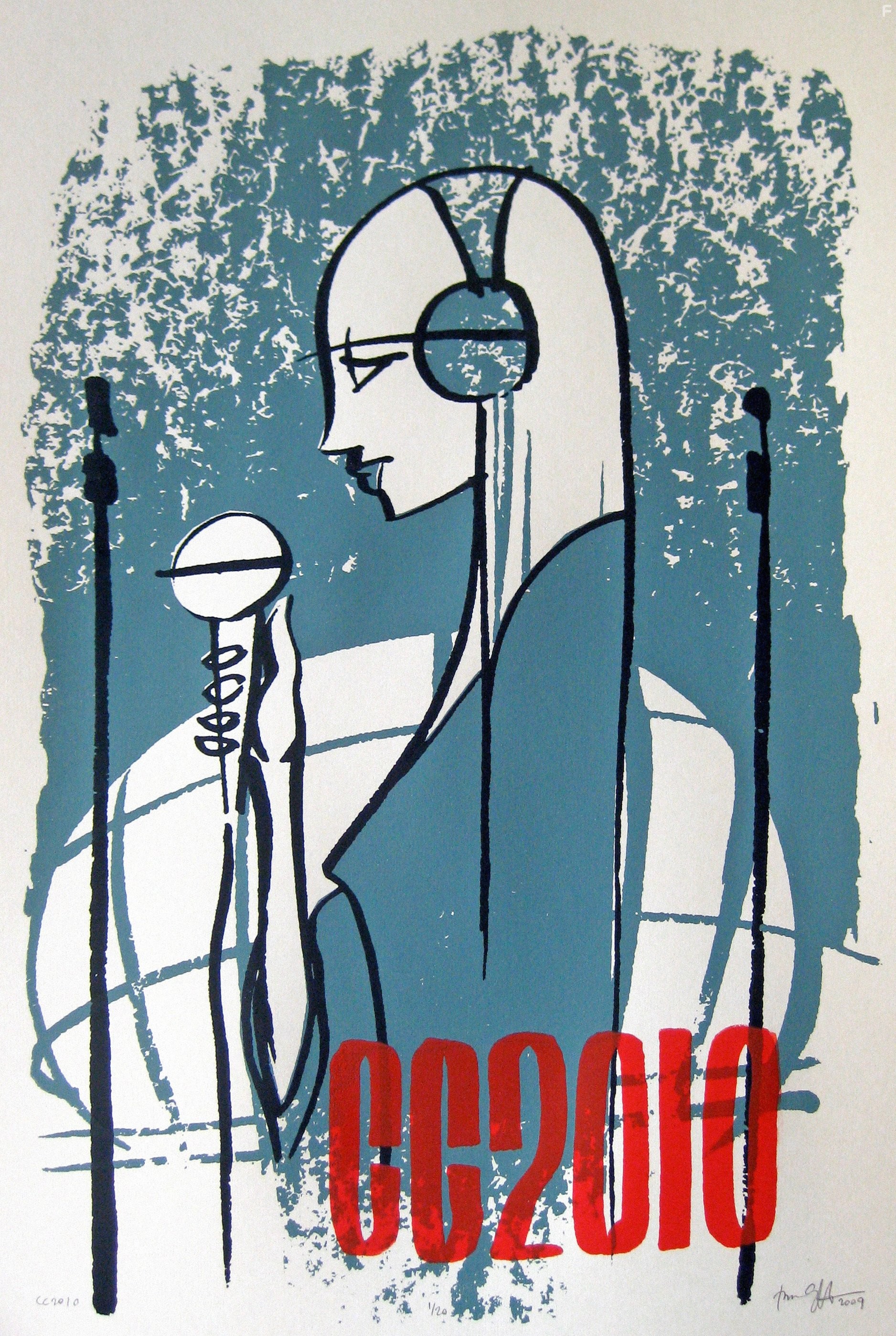 По понятиям