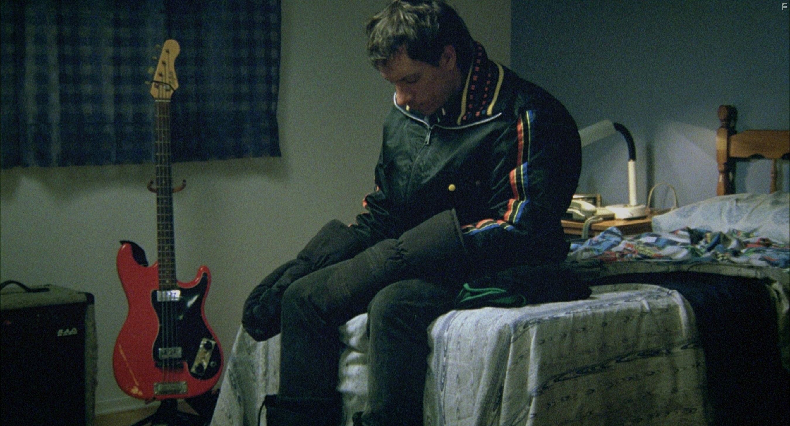 En terrains connus (2011)