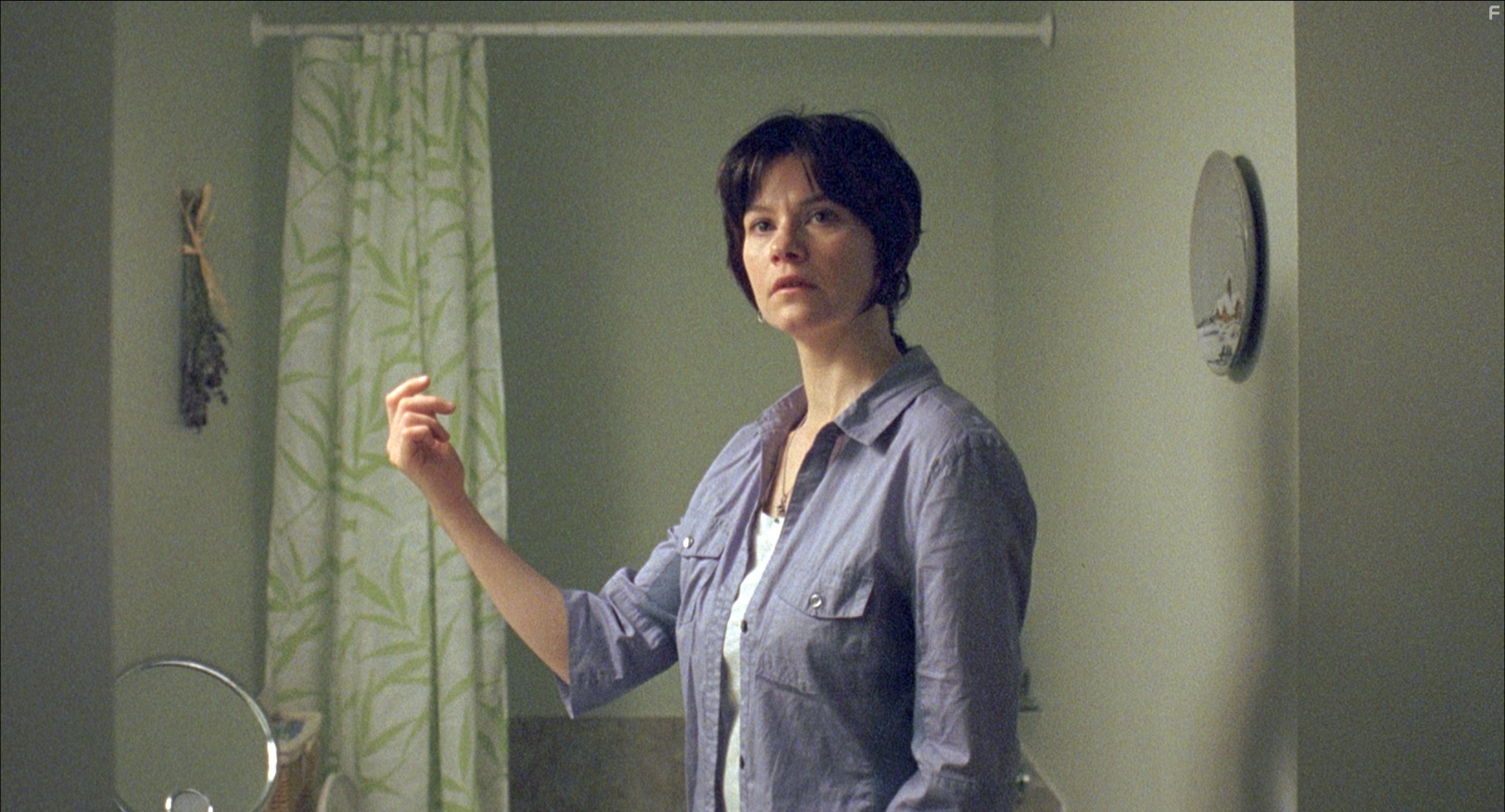 En terrains connus (2011)