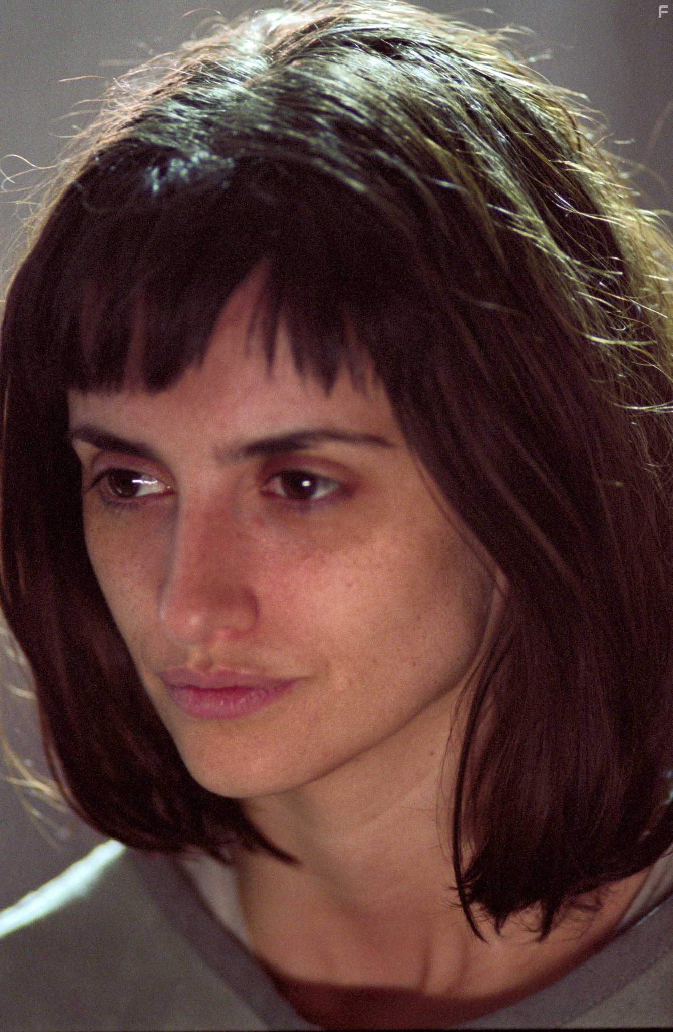 Pen?lope Cruz in Готика (2003)