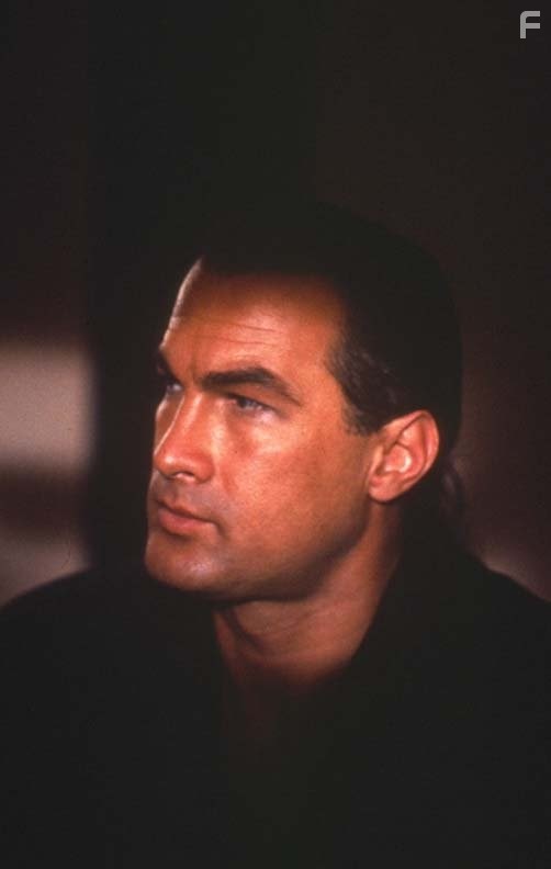 Во имя справедливости