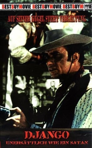 Un hombre vino a matar (1967)