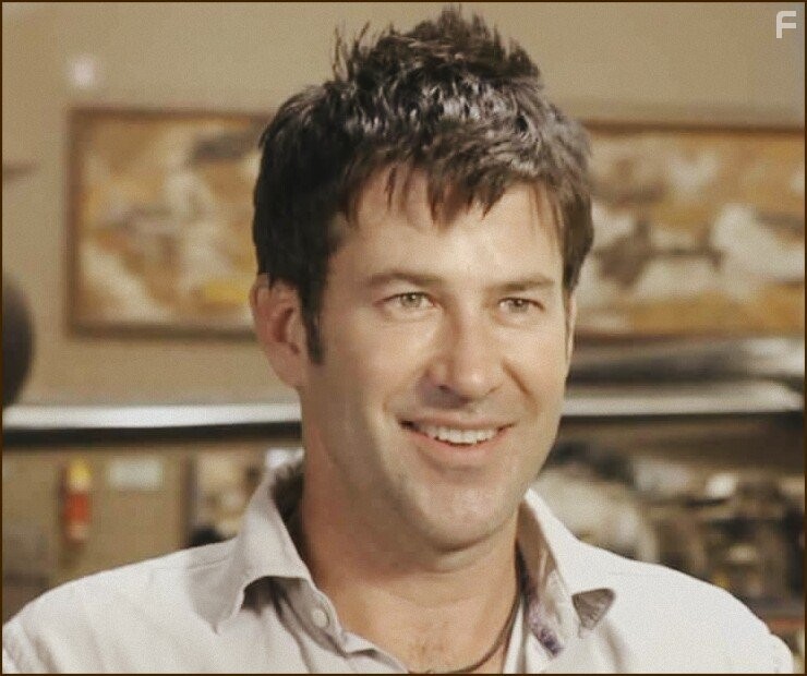 Change of Plans (2011)