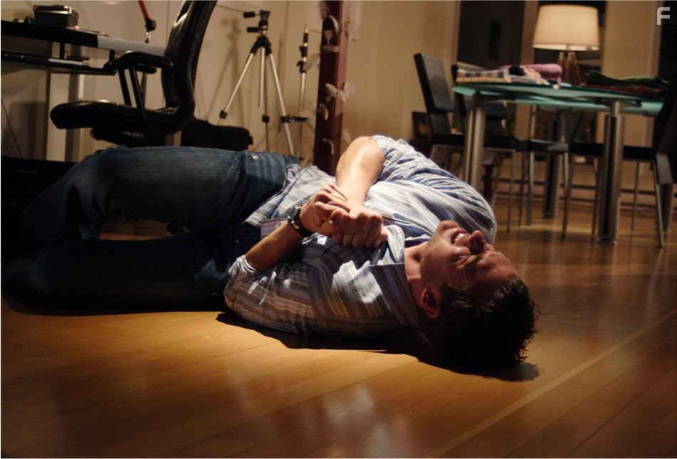 Эффект бабочки