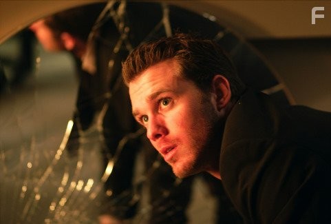 Eric Lively in Эффект бабочки 2 (2006)