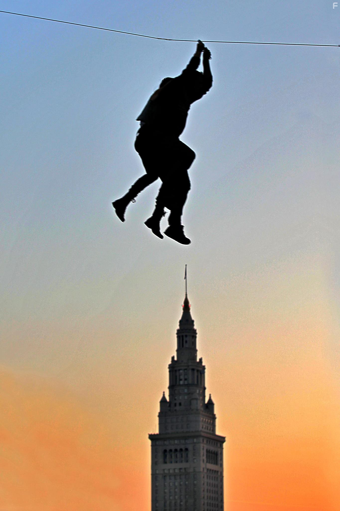 Фрираннер (2011)