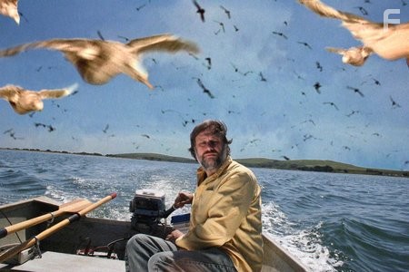 Киногид извращенца (2006)