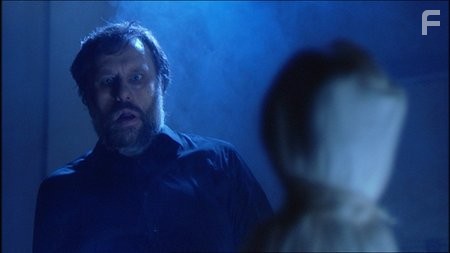 Киногид извращенца (2006)