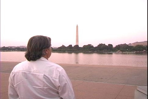 Америка: От свободы до фашизма (2006)