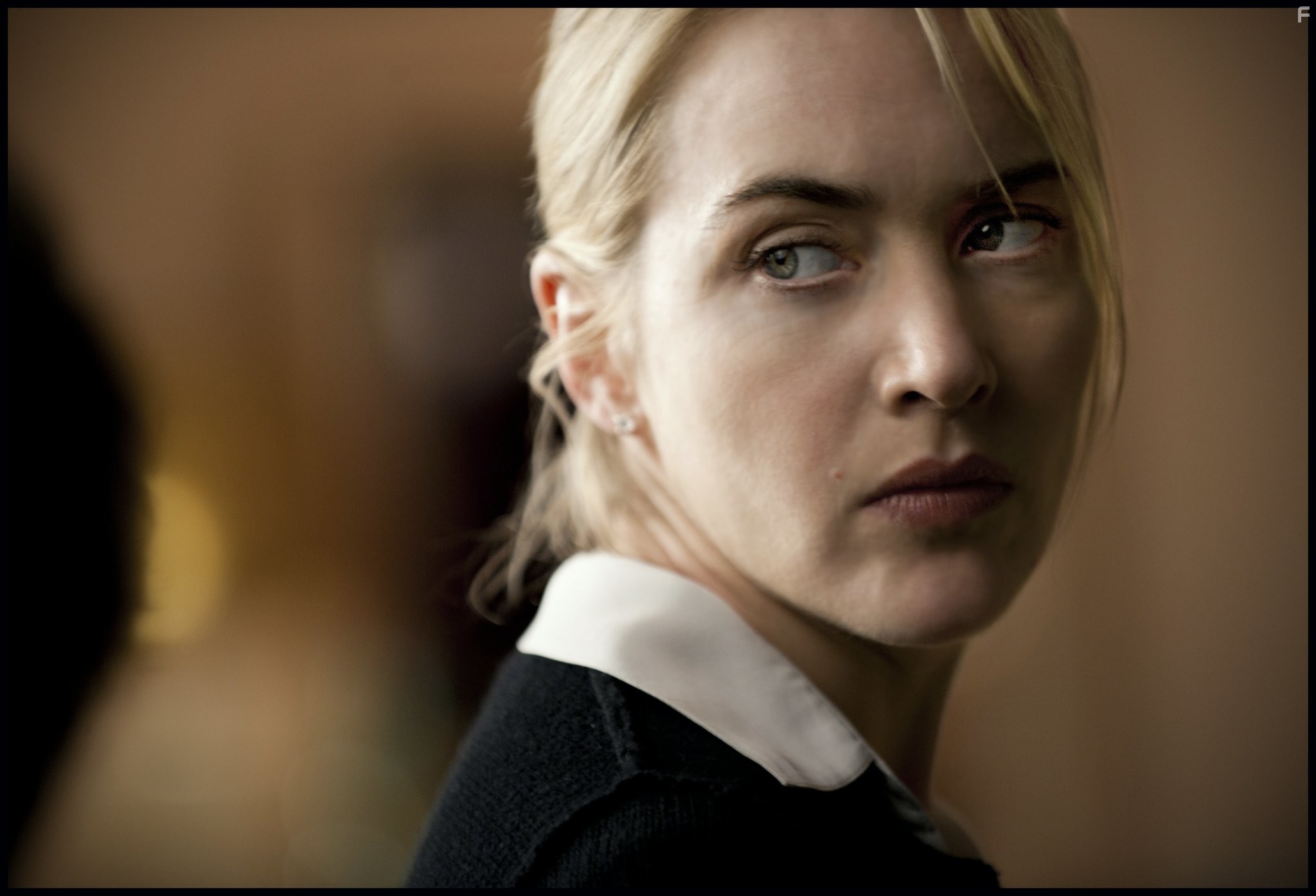 Kate Winslet in Резня (2011)