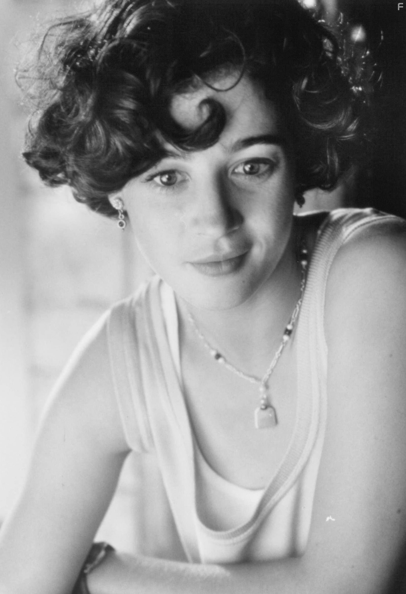 Неразрывная связь