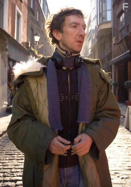 John Carney in Однажды (2007)