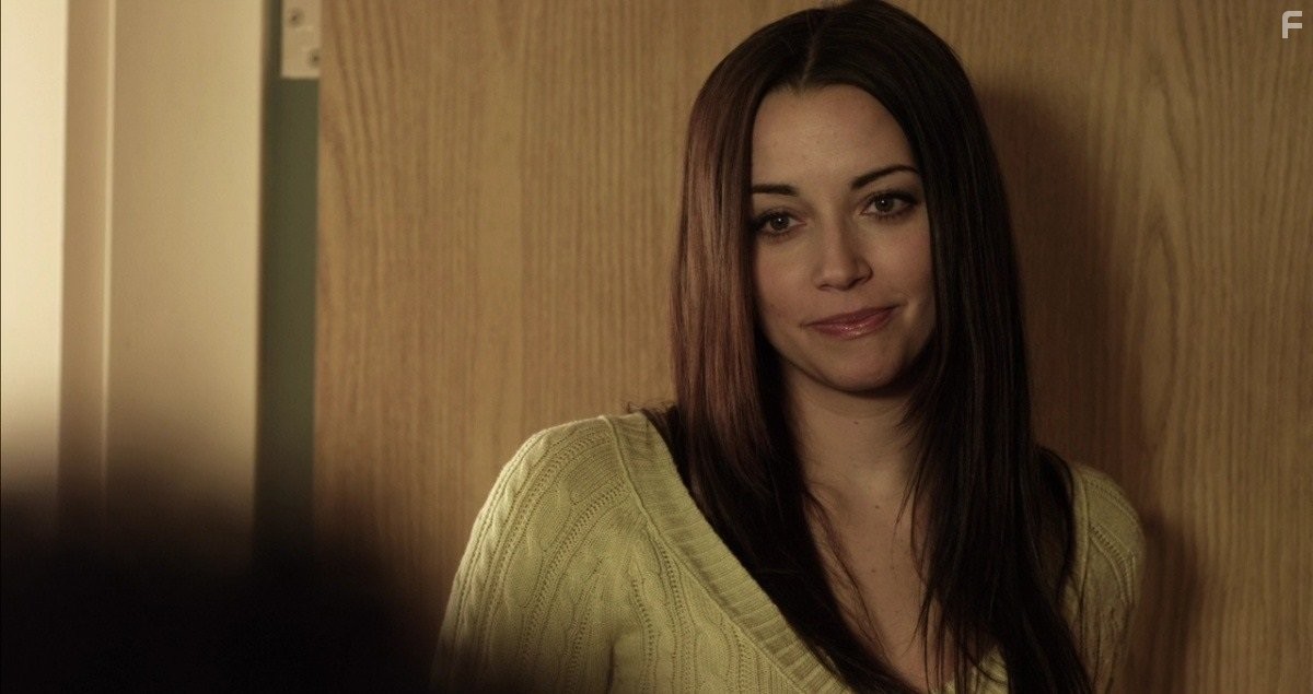 Поворот не туда 4: Кровавое начало (2011)