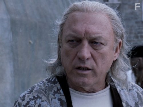 Борджиа (2011)