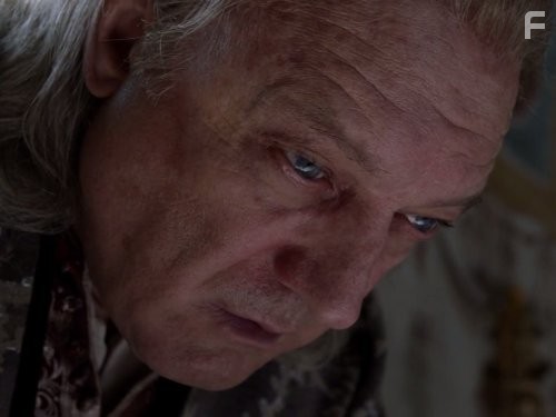 Борджиа (2011)