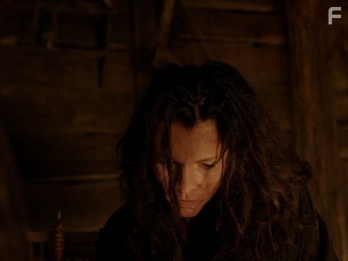 Борджиа (2011)