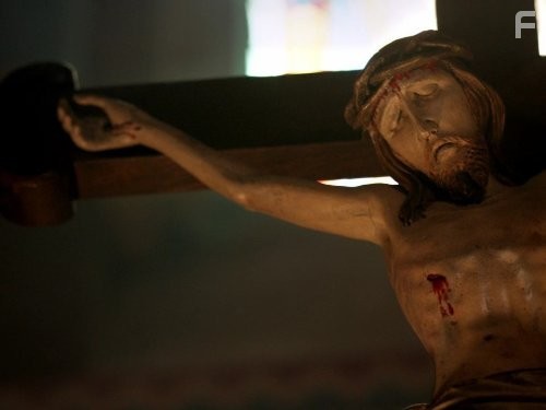 Борджиа (2011)