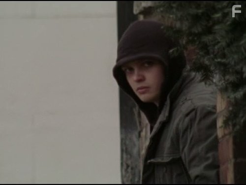 Последний враг