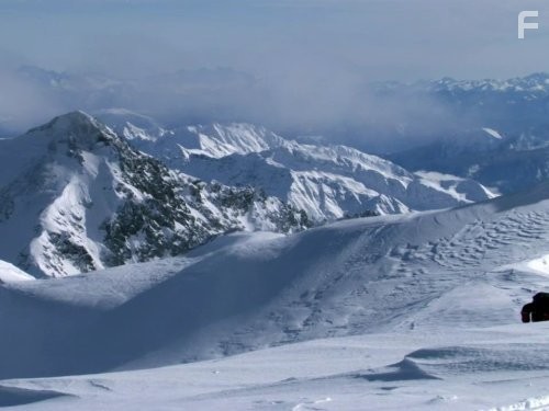 Discovery Atlas: Italy Revealed (2006)