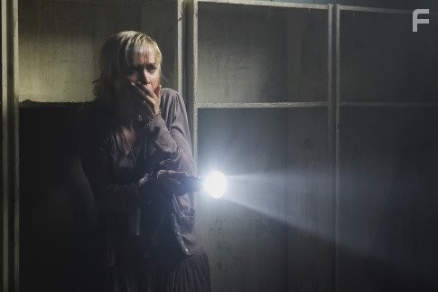 Radha Mitchell in Сайлент Хилл (2006)