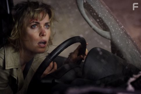Radha Mitchell in Сайлент Хилл (2006)