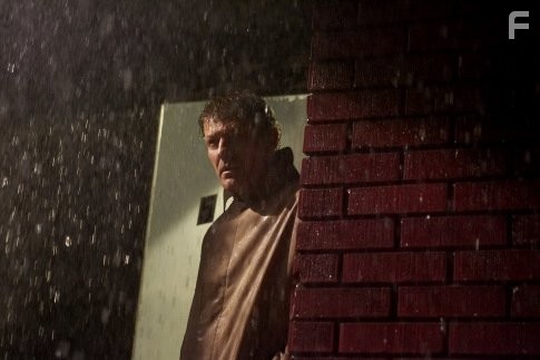 Sean Bean in Сайлент Хилл (2006)