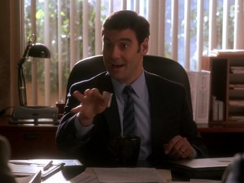 Будь мужчиной (2011)