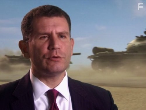 ВЕЛИКИЕ ТАНКОВЫЕ СРАЖЕНИЯ. СРАЖЕНИЯ ПРИ ЭЛЬ АЛАМЕЙНЕ