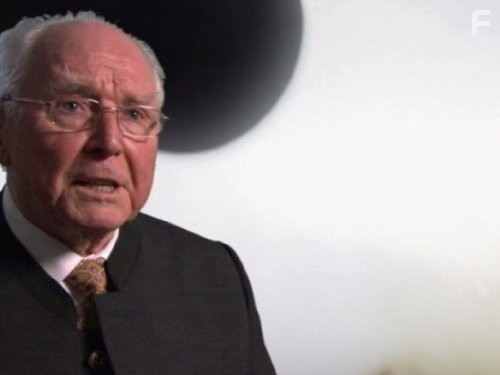 Greatest Tank Battles (2010)