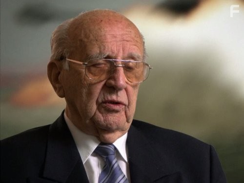 Greatest Tank Battles (2010)