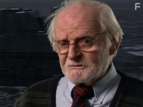 Greatest Tank Battles (2010)