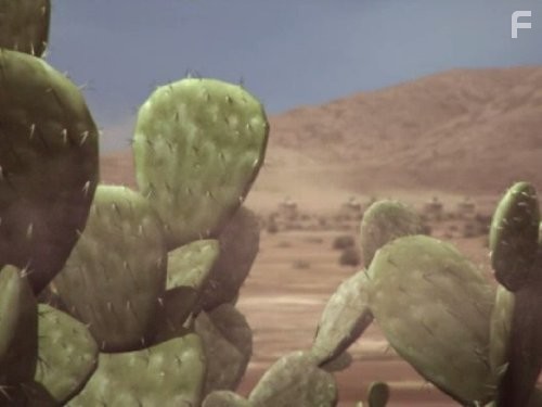 Greatest Tank Battles (2010)