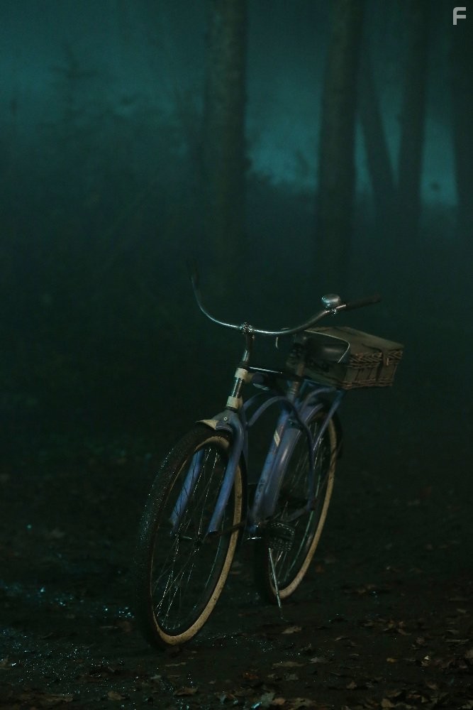 Однажды в сказке (2011)