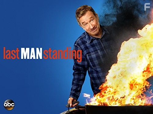 Последний настоящий мужчина (2011)