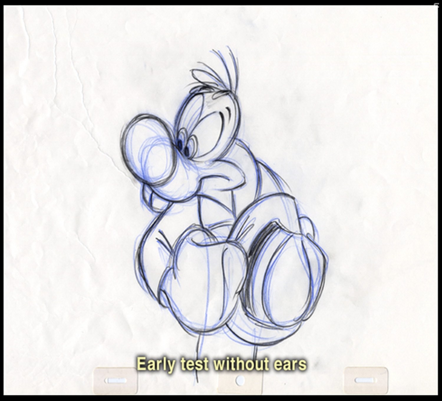 Кто подставил кролика Роджера (1988)