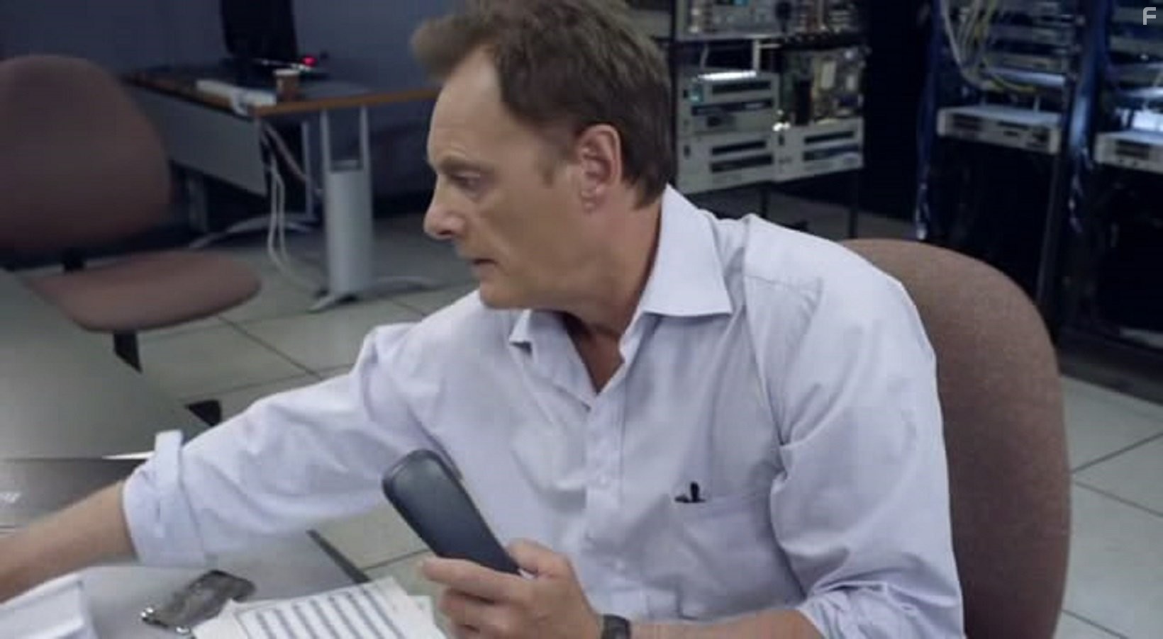 Железный смерч (2011)