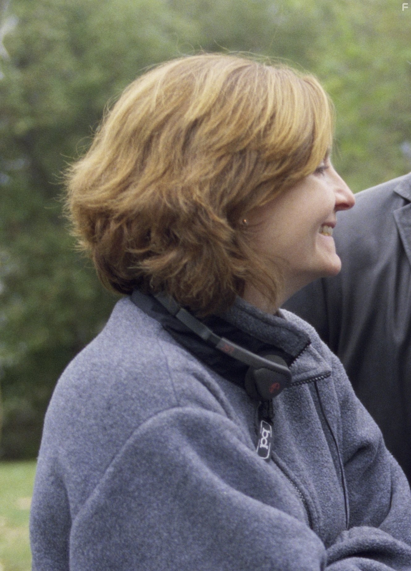 Julia Pistor in Лемони Сникет: 33 несчастья (2004)