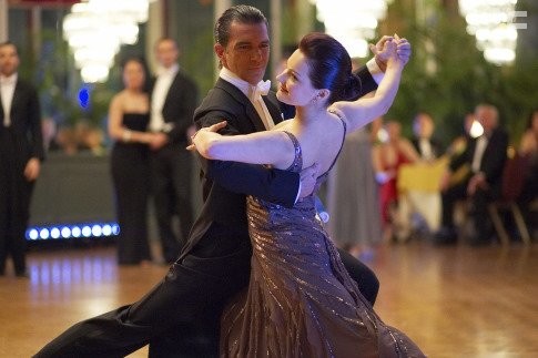 Держи ритм (2006)