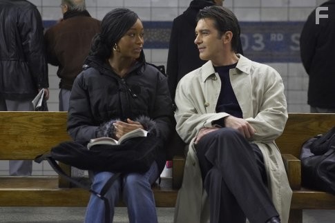 Держи ритм (2006)